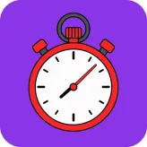 国乒女团胜日本夺六连冠,男团负日本获银|周末赛事·足球与综合